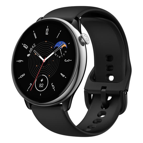 ساعت هوشمند آمازفیت Amazfit GTR mini